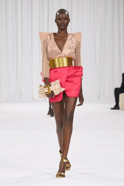 Look 42